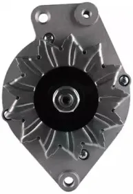 powermax-89213077